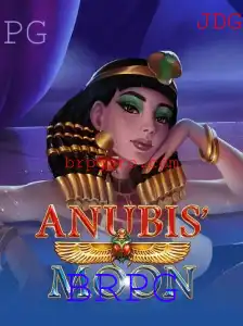 Explorando o Mundo de AnubisMoon: Um RPG de Mesa Inovador