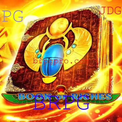 Explorando a Aventura Épica de BookofRiches