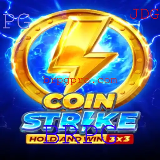 Coinstrike: O Novo Fôlego dos BRPGs no Cenário Atual
