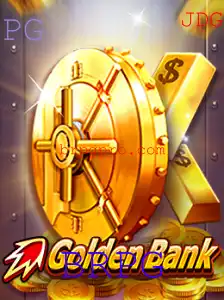 Descubra CrazyGoldenBank: O BRPG Inovador do Momento