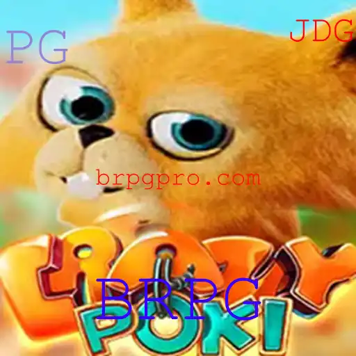 CrazyPoki: Explorando o Novo Fenômeno BRPG