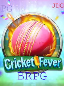 Desvendando CricketFever: O BRPG que Conquista os Amantes do Esporte