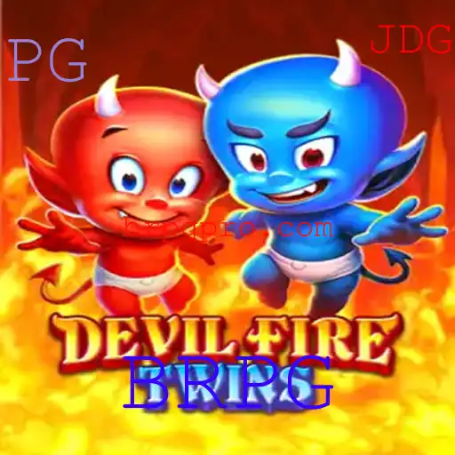 Explorando DevilFireTwins: Uma Nova Dimensão no BRPG