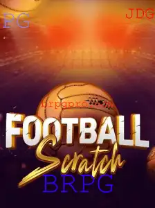 Explorando o Fascinante Mundo do FootballScratch