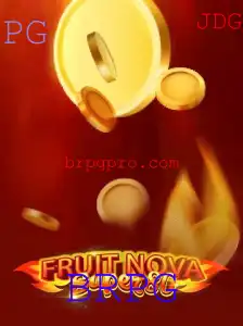 FruitNovaSuper80: Uma Aventura BRPG Única