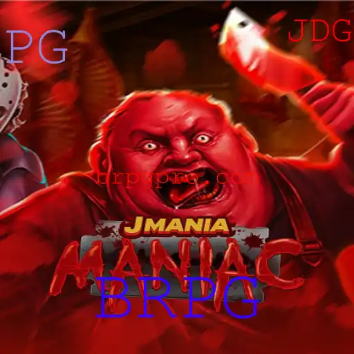 JManiaManiac: Uma Jornada no Universo dos Jogos de RPG de Mesa