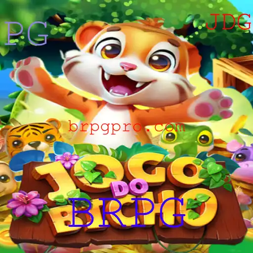 JOGODOBICHO: Uma Experiência Imersiva em BRPG