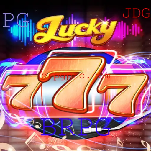 Tudo o que você precisa saber sobre Lucky777: O BRPG inovador do momento