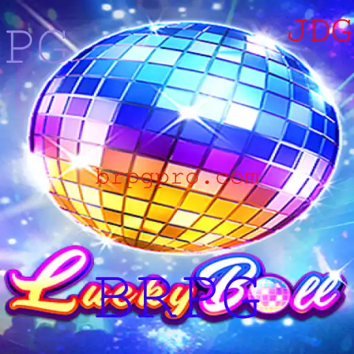 Explorando LuckyBall: O Novo Fenômeno BRPG