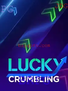 Descubra LuckyCrumbling: Um Novo Horizonte no Universo dos BRPGs