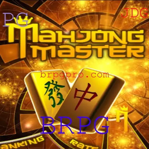 Explorando o MahJongMaster: O Novo Fenômeno BRPG