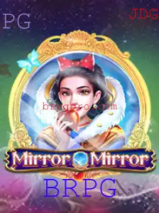 Explorando o Fascinante Mundo de MirrorMirror: Um Mergulho no Universo do BRPG