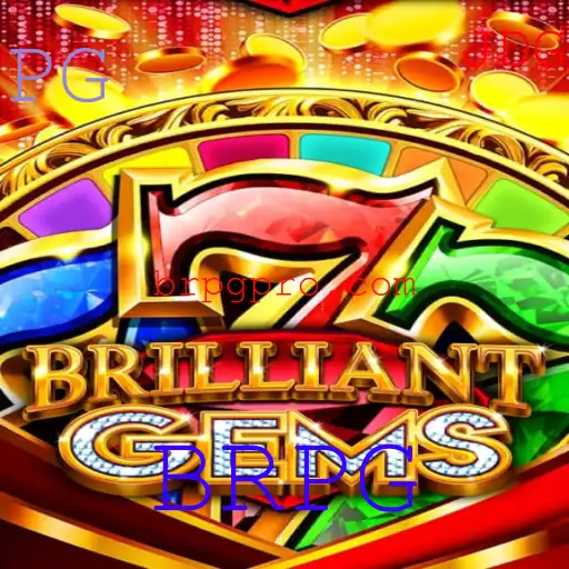 BrilliantGems: Explorando o Mundo Fascinante do BRPG