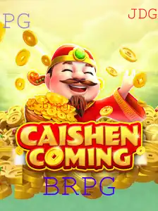 Descubra o Fascinante Mundo de CAISHENCOMING: Um Novo Horizonte no Gênero BRPG
