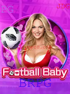 Explorando o Fascinante Mundo de FootballBaby: A Revolução no BRPG