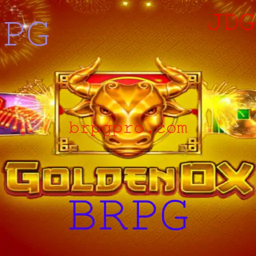 Explorando o Mundo de GoldenOx: Um Novo Horizonte no BRPG