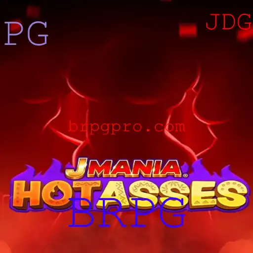 Descubra o Mundo Fascinante de JManiaHotAsses: Um Jogo de BRPG