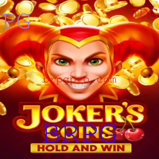 Descubra JokersCoins: Uma Aventura Inovadora no Mundo dos BRPGs