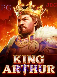 KingArthur: Uma Jornada Épica no Mundo dos BRPGs