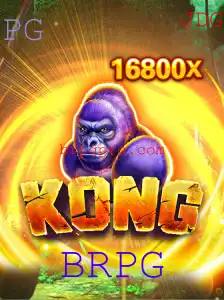 Kong: Uma Nova Experiência no Universo dos BRPGs