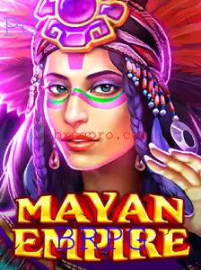 Explorando MayanEmpire: O RPG de Mesa que Conquista o Mundo