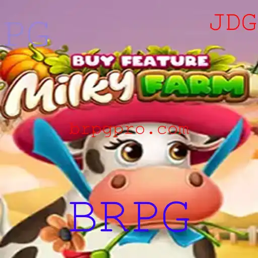 Descubra o Mundo de MilkyFarmBuyFeature: Um BRPG Único e Envolvente