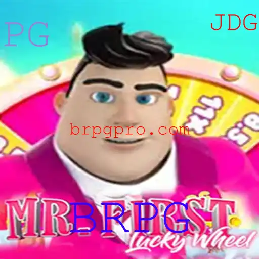Descubra o Fascinante Mundo de 'MrFirstLuckyWheel' no Universo BRPG