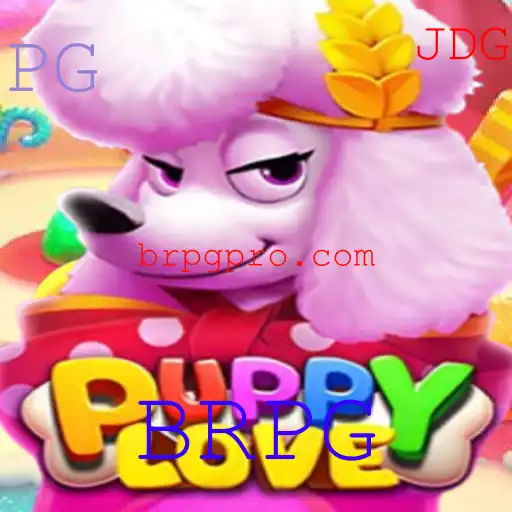 PuppyLove: Uma Aventura Canina no Mundo dos BRPGs