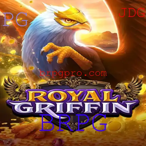Descubra o Universo de RoyalGriffin: Um Novo BRPG Revolucionário
