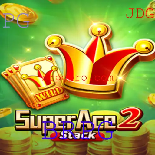 Explorando o Mundo de SuperAce2: Um BRPG Inovador