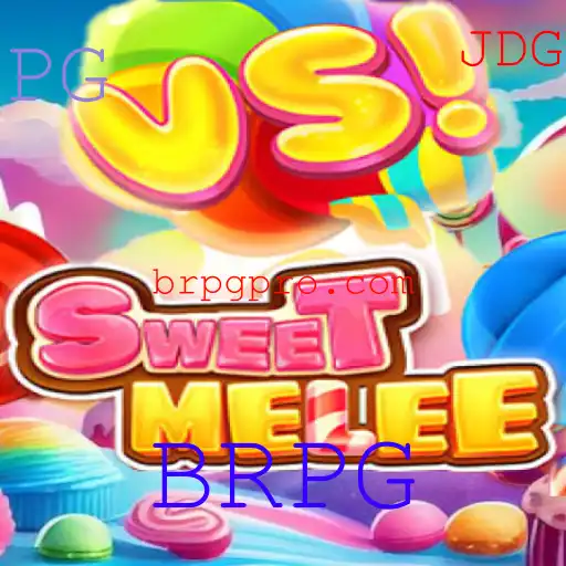 Explorando SweetMelee: O Novo Fenômeno BRPG