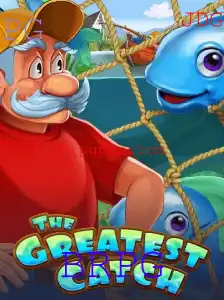 Introdução ao BRPG: Explorando o Universo de TheGreatestCatch