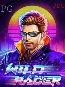 Descubra WildRacer: Um Novo Horizonte para BRPGs
