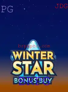 Experimente a Emoção de WinterStarBonusBuy: O Jogo BRPG que Está Conquistando o Mundo