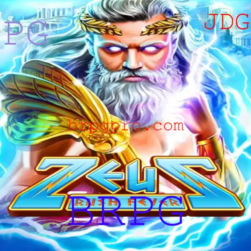 Descubra o Mundo de ZeusRushFever: Uma Aventura BRPG Apaixonante