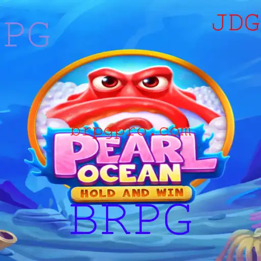 Explorando o Mundo Fascinante de 'PearlOcean': Um BRPG Inovador
