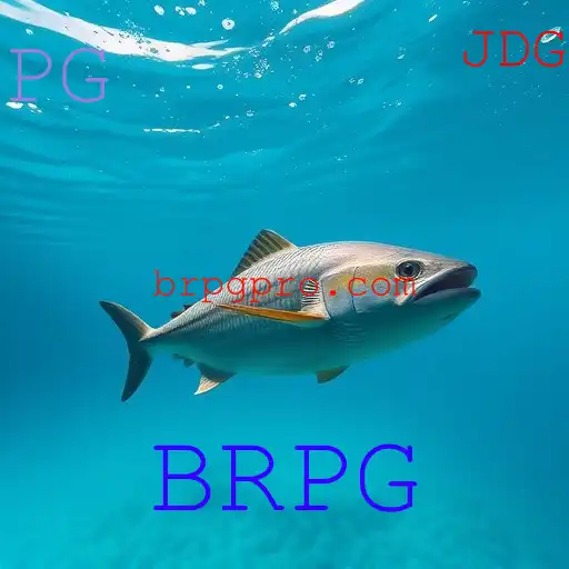 Pesca online