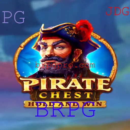 Descubra PirateChest: O Empolgante BRPG Que Conquistou o Mundo dos Jogos de Tabuleiro