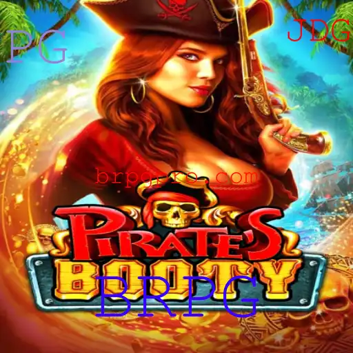 PiratesBooty: Explorando o Universo dos BRPGs