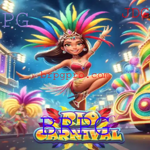 Explore o Fascinante Mundo de RioCarnival: O Novo Fenômeno BRPG
