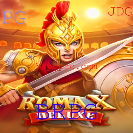 Explorando RomaXDeluxe: Um BRPG Fascinante