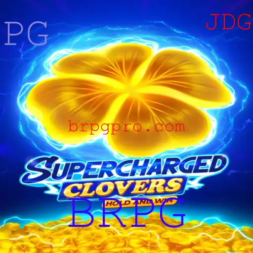 SchargedClovers: Uma Nova Experiência no Mundo dos BRPGs