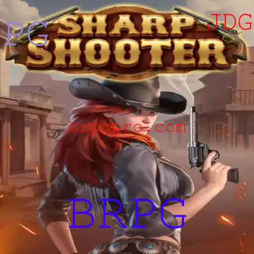 Explorando o Mundo de Sharpshooter: Um Jogo BRPG Inovador