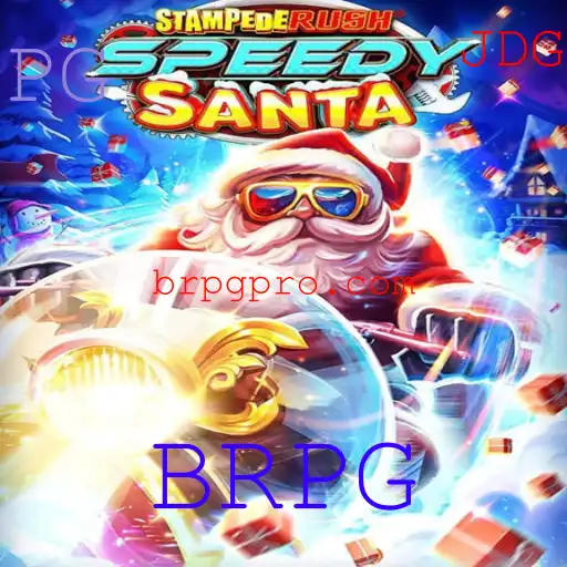 Explorando o Mundo de StempedeRushSpeedy: O BRPG Que Está Conquistando o Mundo dos Jogos
