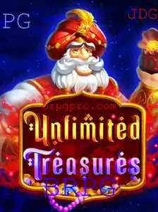 UnlimitedTreasures: A Nova Fronteira dos Jogos de Tabuleiro RPG com Elementos Brasileiros